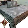 Bed Sheets - Bed Sheets Manufacturer, Wholesale Bed Sheets
